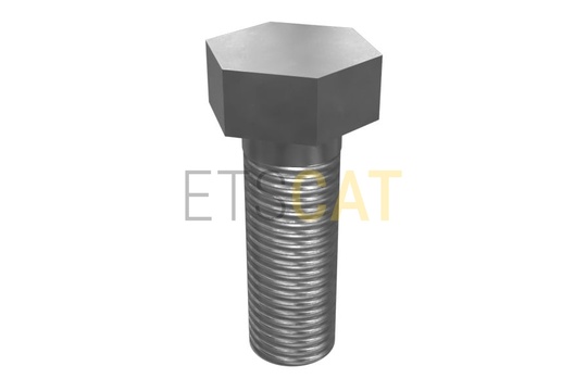 154-1578