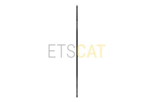 6458479