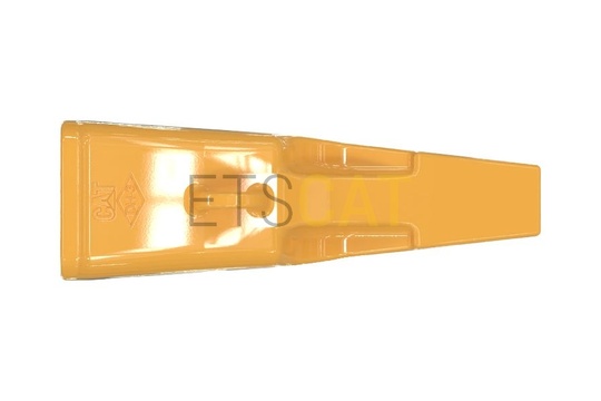 4T-5503