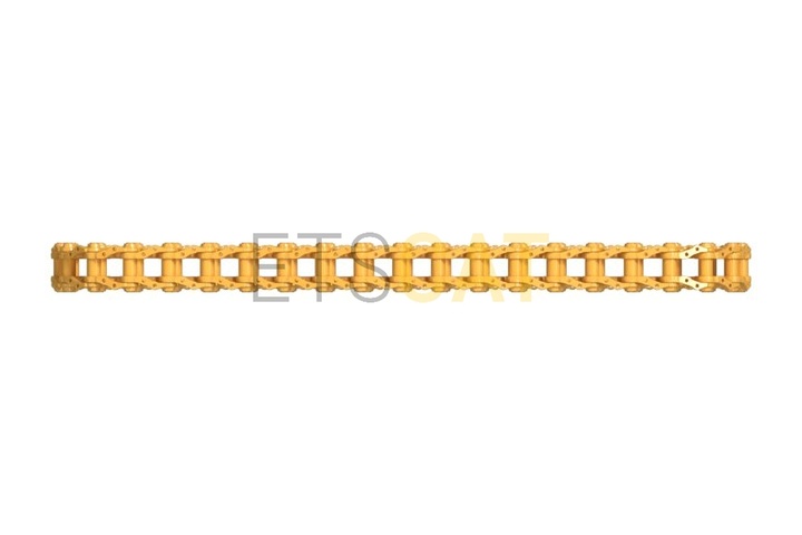 596-4516