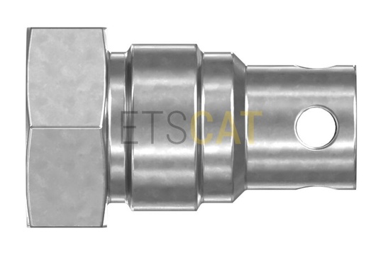 3G5912