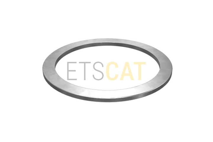 3T-9055