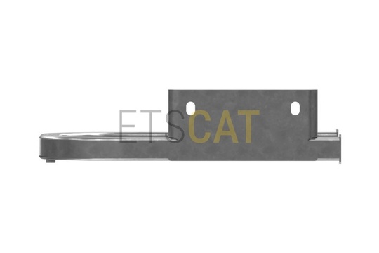 3623069