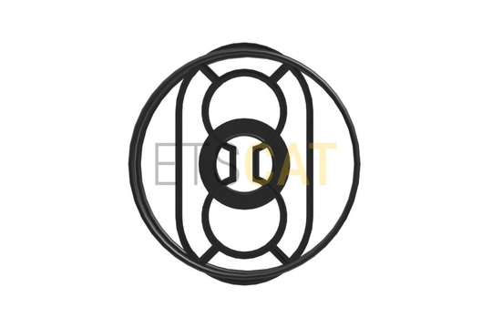 390-0898