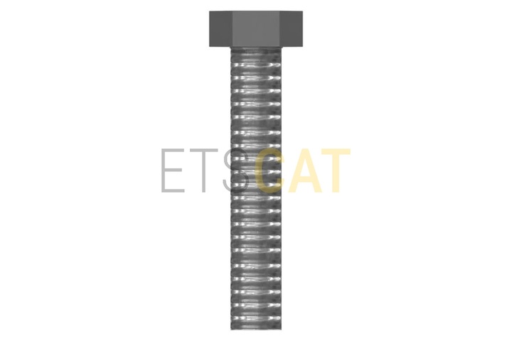 6V-7345