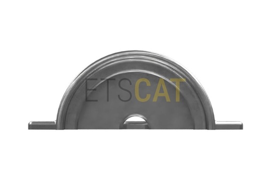 8S-3746