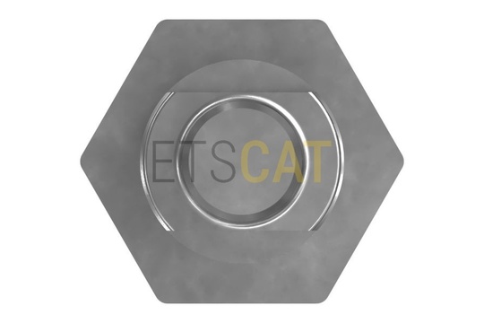 5684601