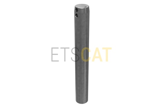 4I-6720