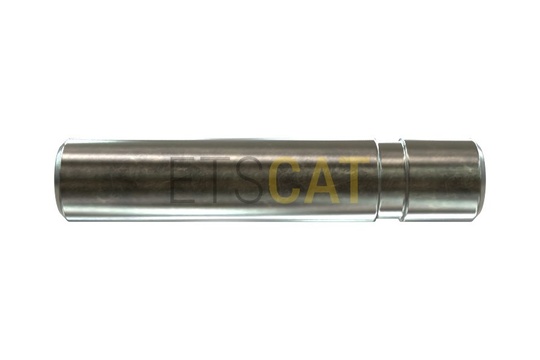 6Y-3394