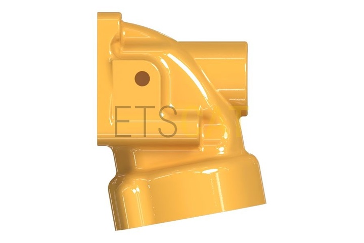 7E-7586