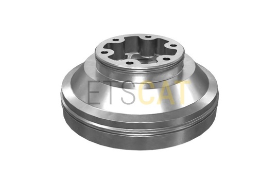 6G3378