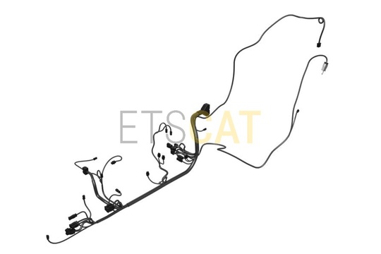 5585354