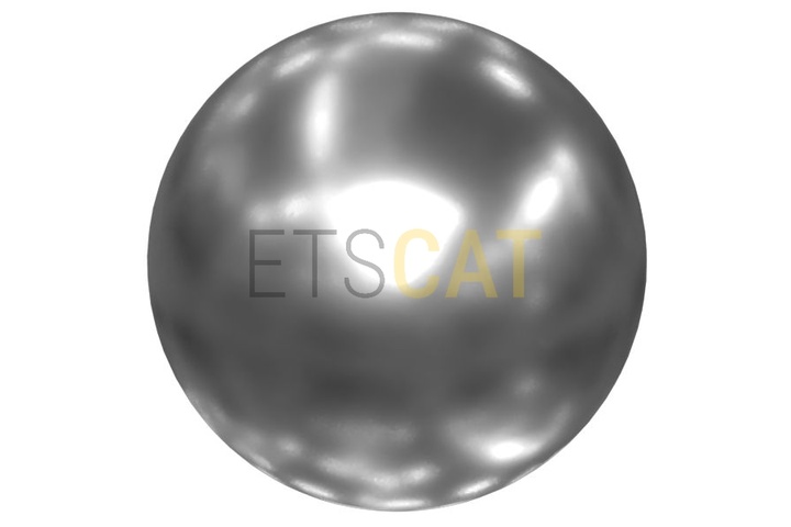 3E-4354