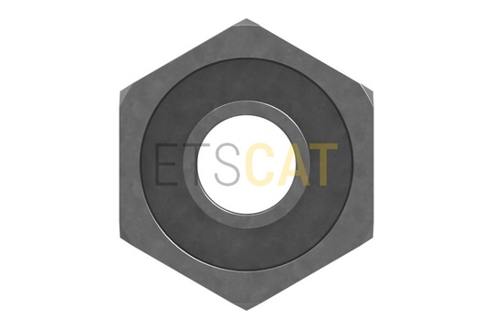 001-6289