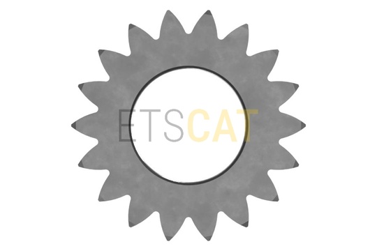 3T-5929