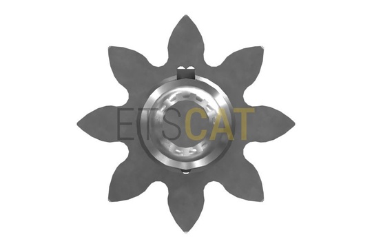 4563767