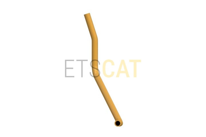 7E-0527