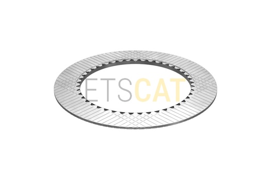 201-8477