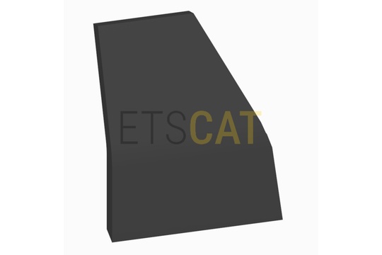 6038732