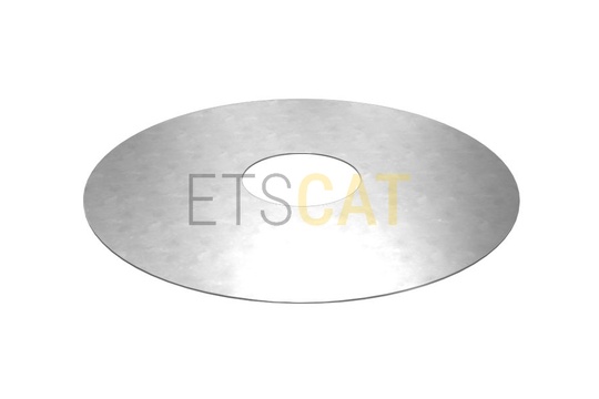 1T-1011