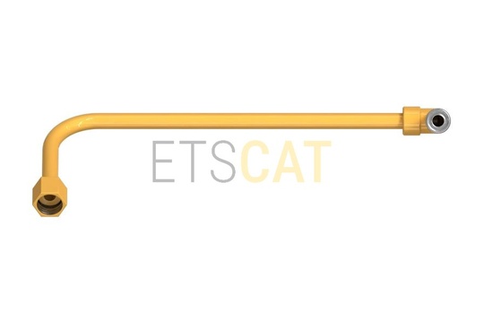 7E6884
