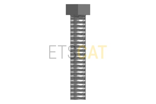6V-7345