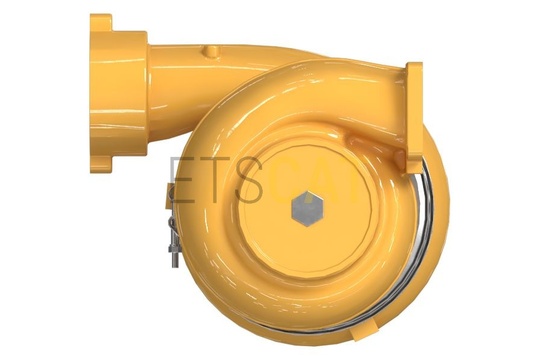 20R5059