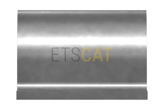 3G-8057