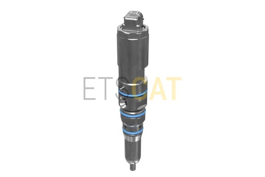 20R5074