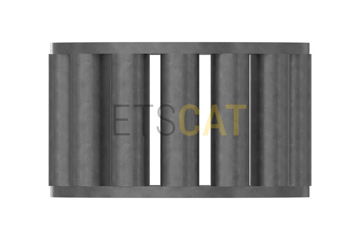 2747469