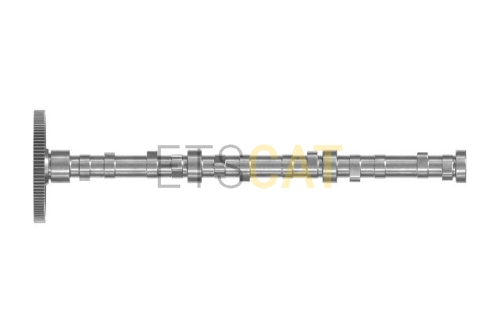 10R-8728