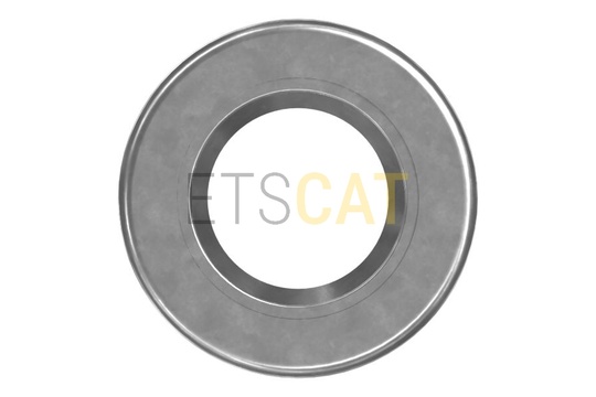8S5575