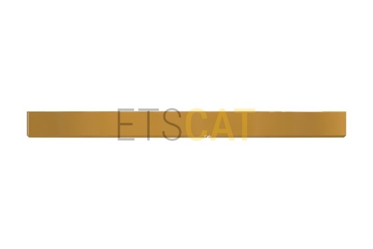 2817166