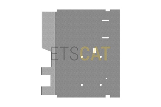 137-0088