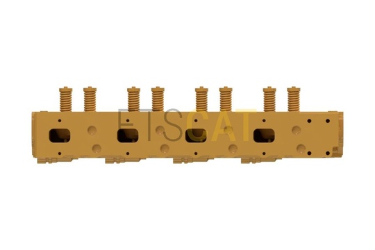 20R6777