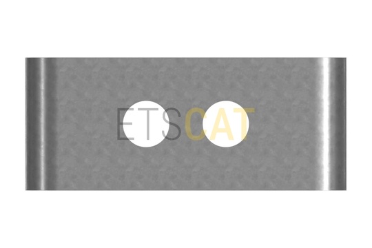 179-3040