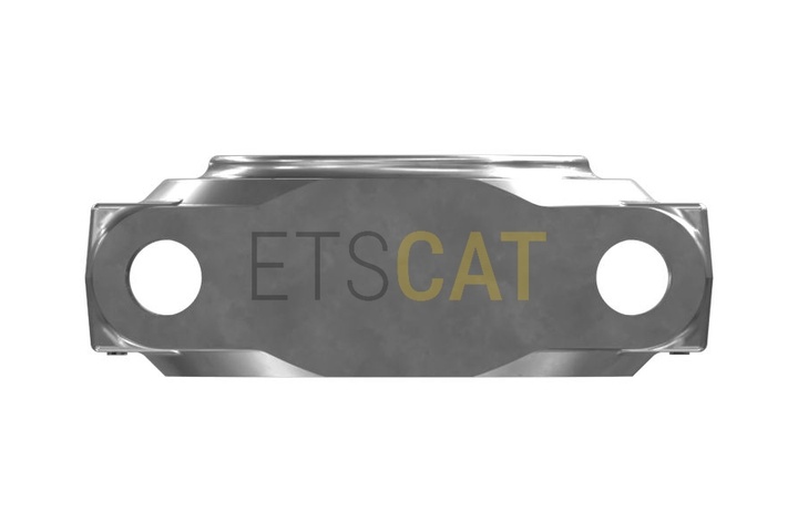 198-7366