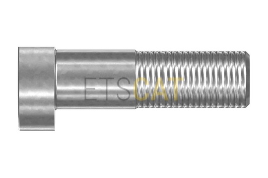 518-3793