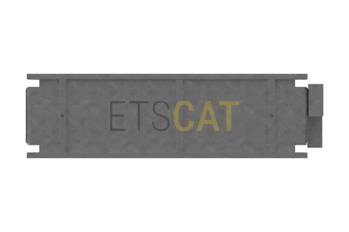7E-3568