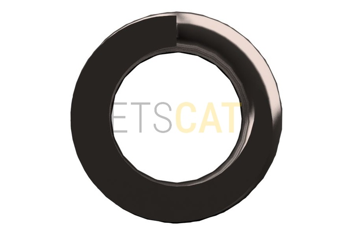 6E-3772