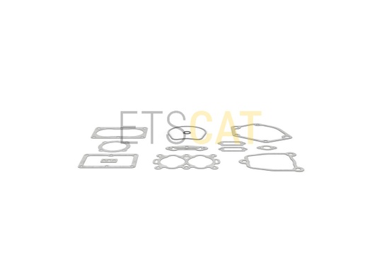 8T2497