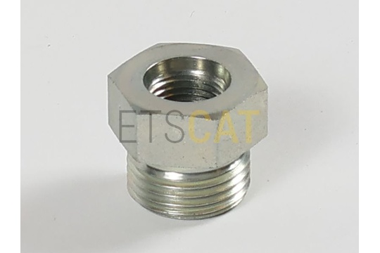 6V2606