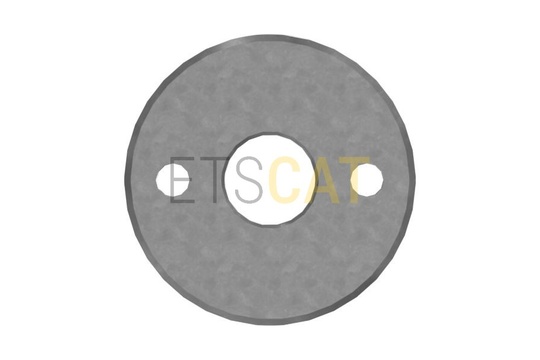 3495542