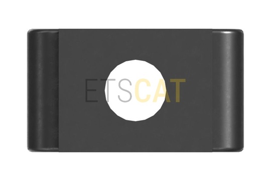 3H0468