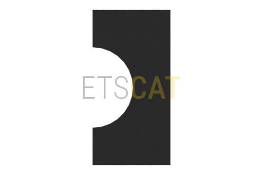 5551849