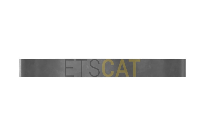 4E-8153
