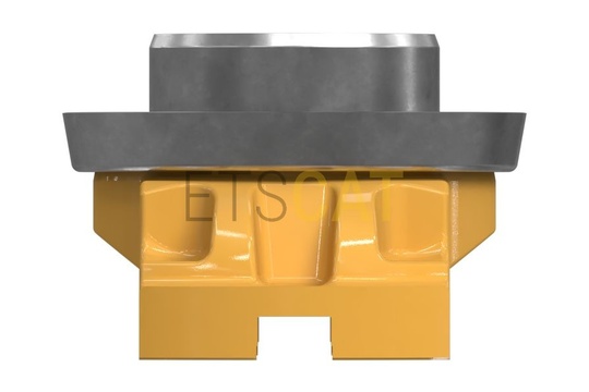 4649806