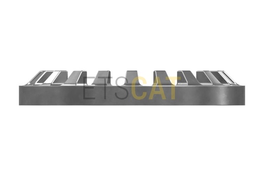 3D-9552