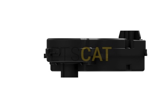 6025314