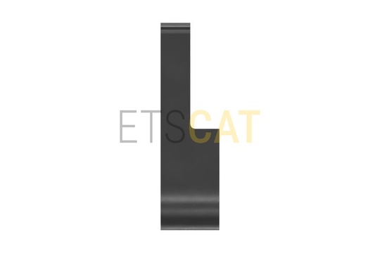 7E3943